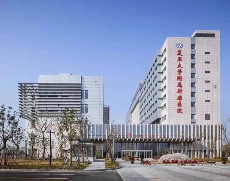 放疗治疗：您的抗癌之路