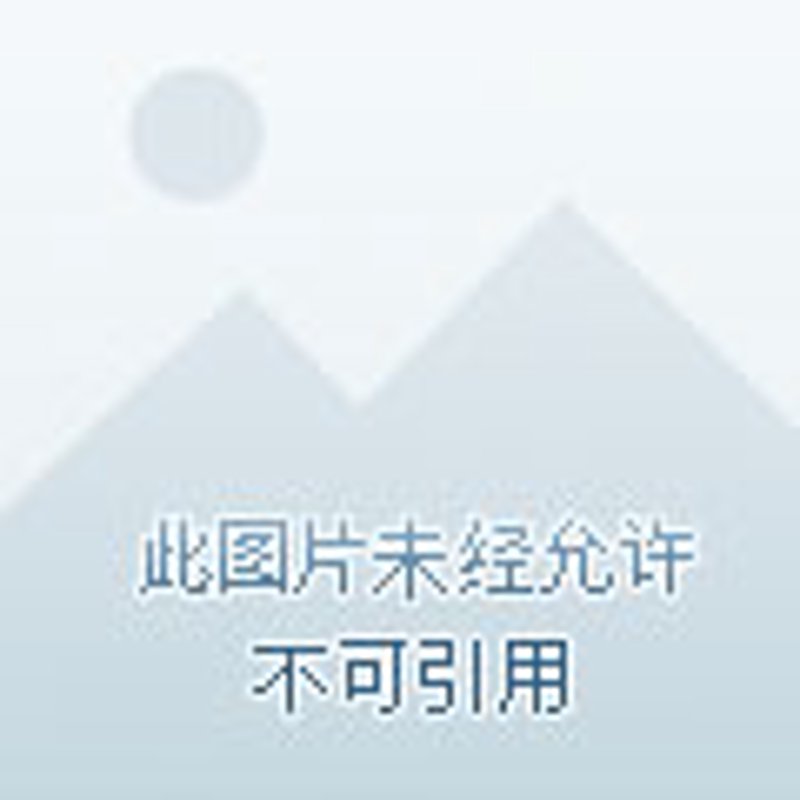 肿瘤治疗:新兴技术引领未来医疗潮流