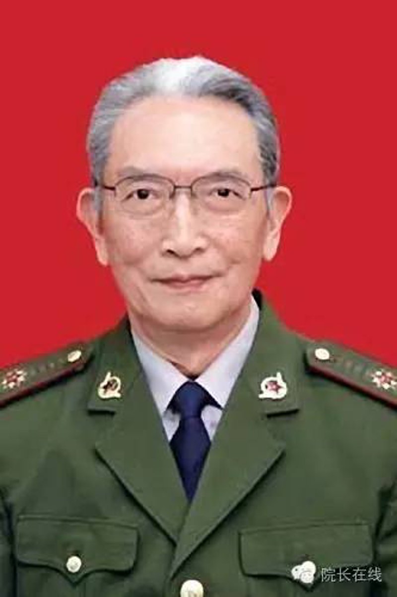 放疗：与病魔作斗争的另一种利器