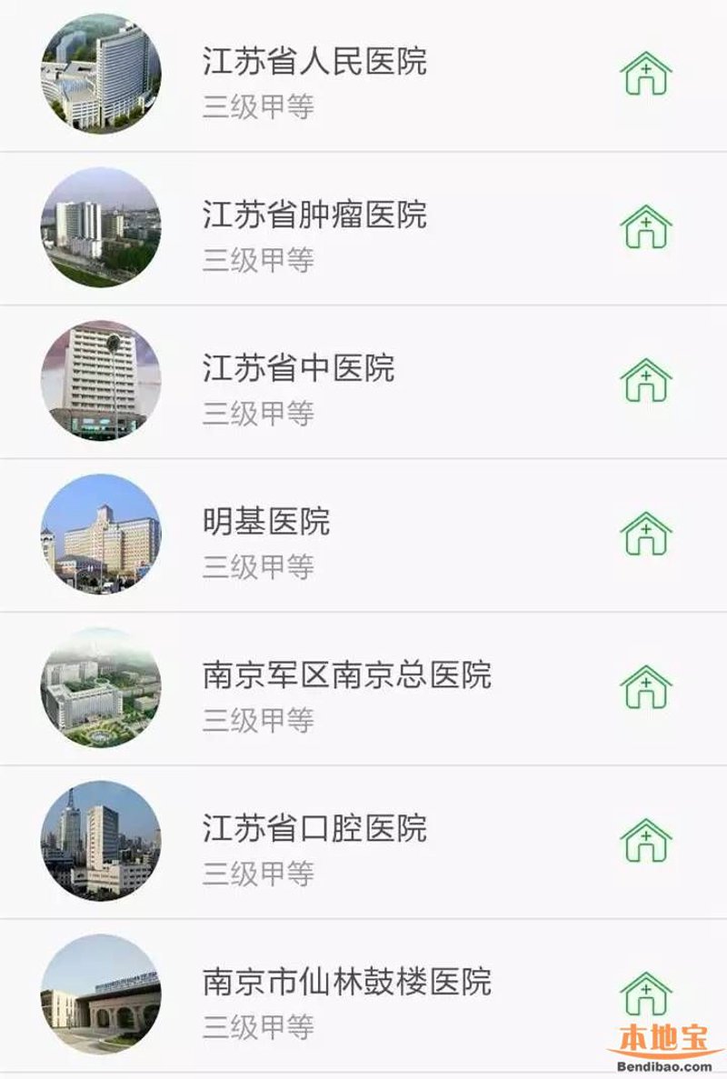 肿瘤医院预约挂号
